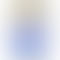 Samsung Galaxy A15 5G - Refurbished