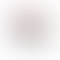 thumbnail_0