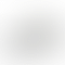 thumbnail_3