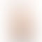 OnePlus 13R - Refurbished_Astral Trail_Left Side_59998