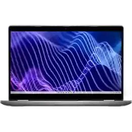 Dell Latitude 3000 Series 3340 (Intel Core i5 13th Gen 13.3 Inch)- Refurbished