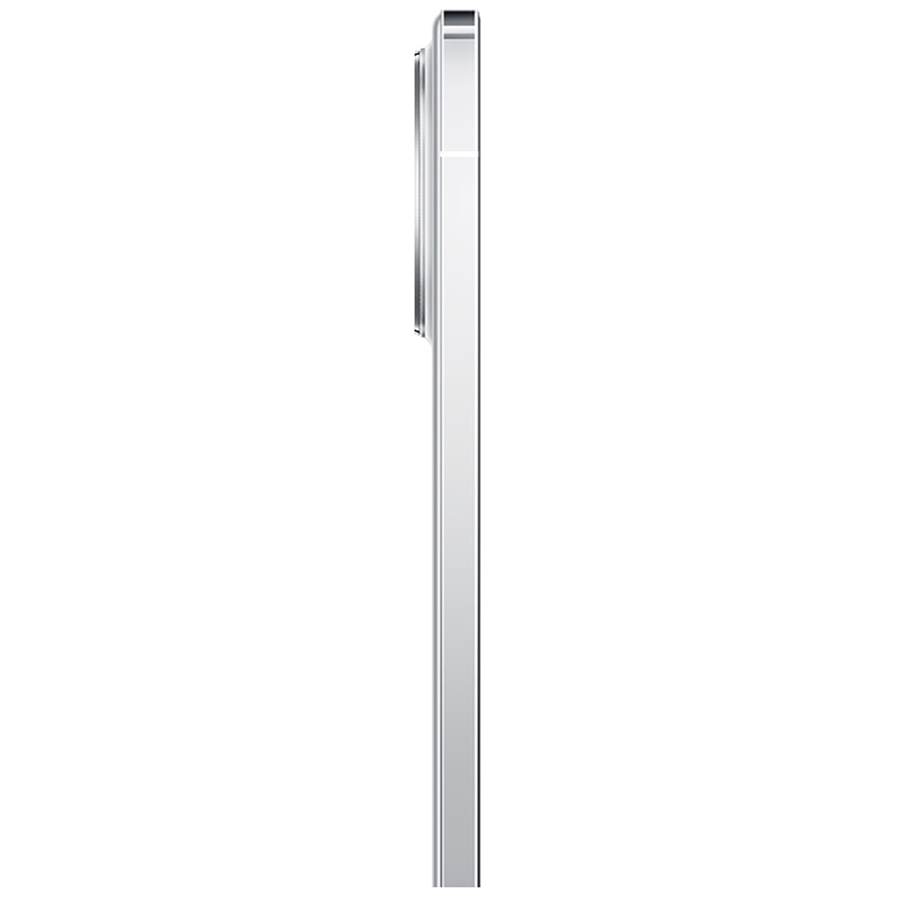 iQOO 12 5G - Refurbished_Legend_Right Side_50689