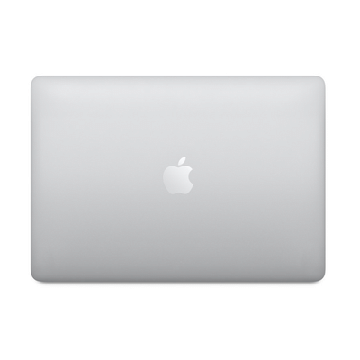 【MacBook Pro　A2338】マックブックプロ　アップル Buy Refurbished and Second Hand MacBook Pro 2020 A2338 (Apple M1