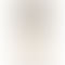 Realme 11 Pro Plus 5G -Sunrise beige-back