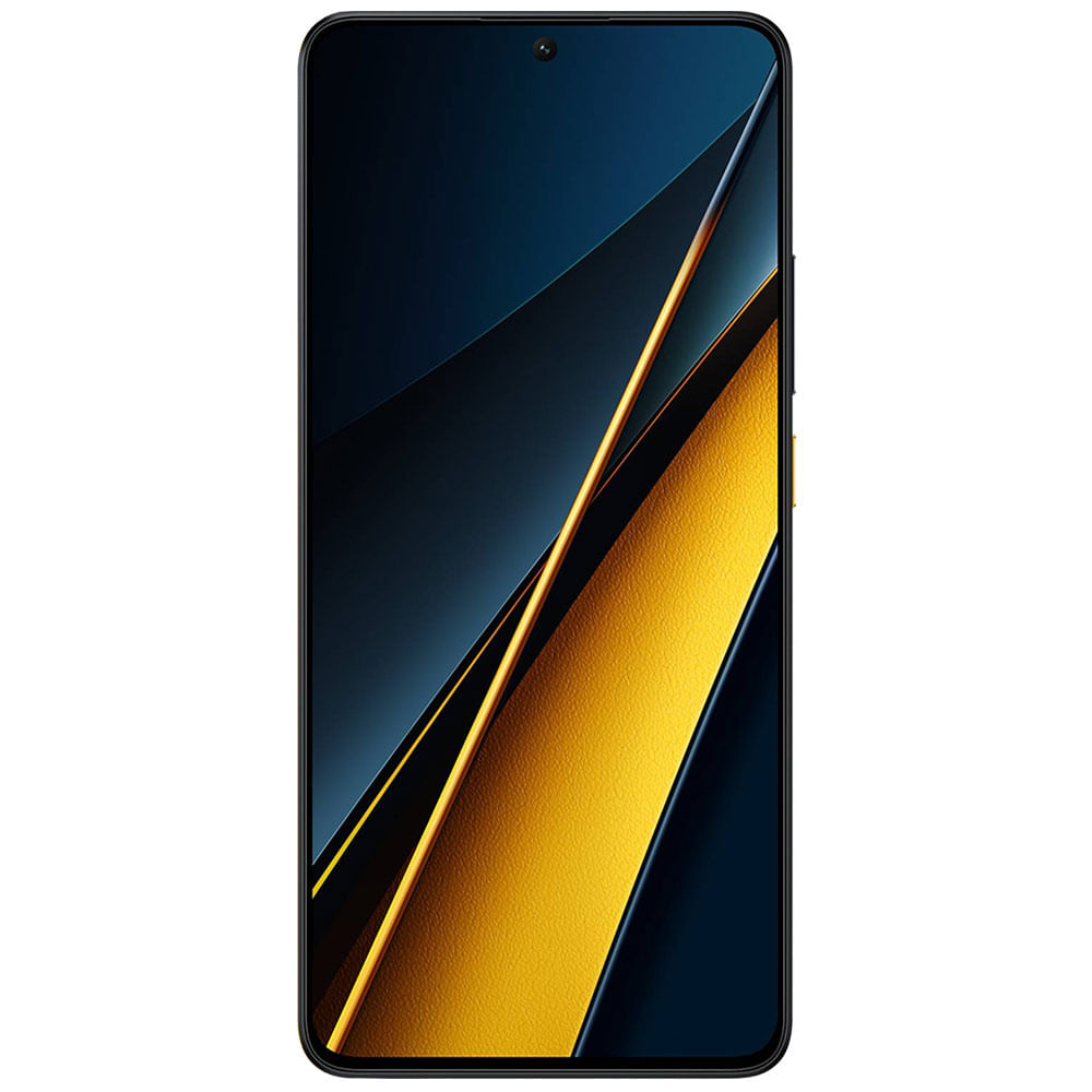 POCO X6 Pro 5G - Refurbished