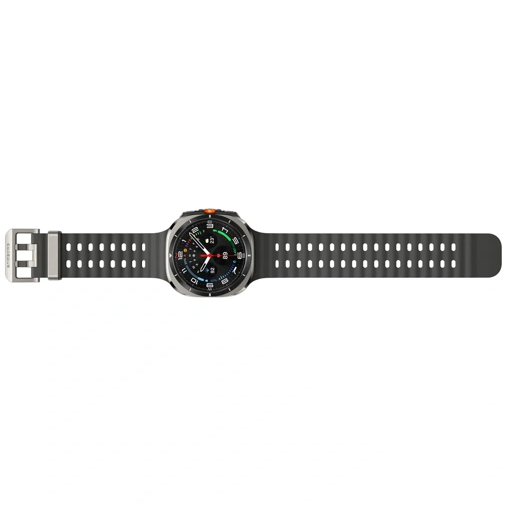 Samsung Galaxy Watch Ultra (47mm, LTE)- Refurbished_All_Others_132391