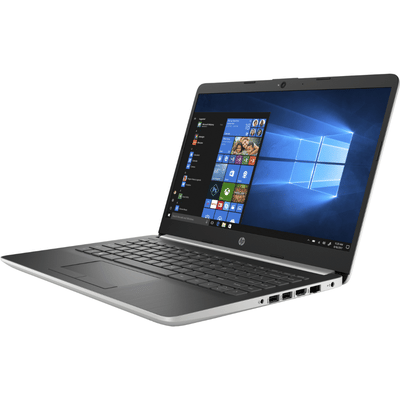 Buy Refurbished and Second Hand HP Notebook 14-ck2018tu (14