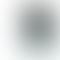 OnePlus Nord 4 - Refurbished_Mercurial Silver_Phone With Box_51020