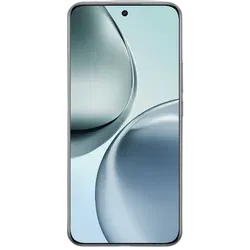 Realme 14 Pro Plus 5G - Refurbished_Suede Grey_Front_60202