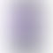 Samsung Galaxy S23 FE 5G -Purple-front