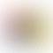 thumbnail_0