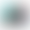 thumbnail_2
