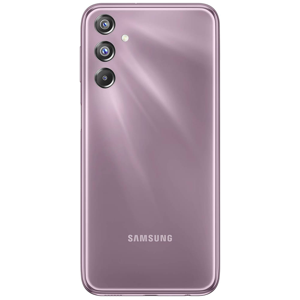 Samsung Galaxy F34 5G - Refurbished	