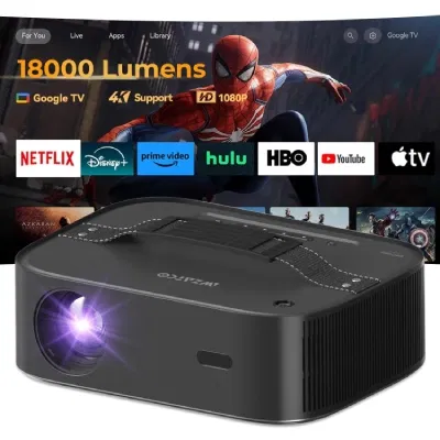 https://s3n.cashify.in/cashify/store/product/935116b42a0c46f49fc982d06834dfd3.webp