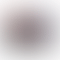 thumbnail_0