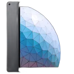 Apple iPad Air 2019 3rd Generation (10.5 inch, Wifi+Cellular)- Refurbished_Space Gray_Front_61379