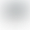 thumbnail_2
