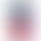 Xiaomi Redmi Note 12 - Refurbished