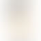 Vivo X200 FE - Refurbished_Amber Yellow_Back_63362