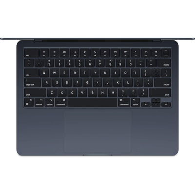 Certified Refurbished MacBook Air 2024 A3113 (Apple M3 Chip 13.3