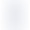 Samsung Galaxy Note 8 - Refurbished_Deep Sea Blue_Right Side_50271