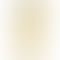 Samsung Galaxy A06 - Refurbished_Gold_Back_49840