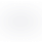 Asus VivoBook Series x1502ZA (Intel Core i3 12th Gen 15.6 Inch)- Refurbished_Silver_Left Side_63706