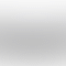thumbnail_2