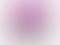 Apple iPad 11  2025 (11 inch, Wifi Only)- Refurbished_Pink_Front_60601