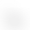thumbnail_1