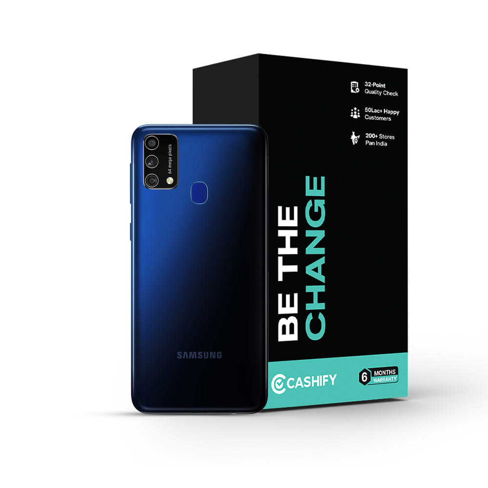 https://s3n.cashify.in/cashify/store/product/93cb1cac680a445abd8c32c56b0ae3aa.jpg
