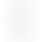 Samsung Galaxy S22 Ultra 5G - Refurbished_White_Right Side_47667