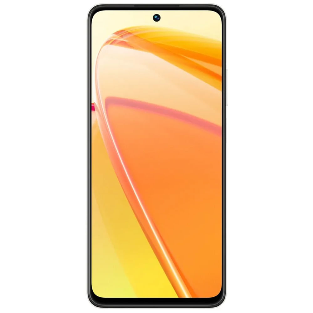 Realme C55 - Refurbished_Sunshower_Front_53617