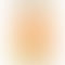 Realme C55 - Refurbished_Sunshower_Front_53617