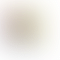 thumbnail_1