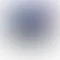 thumbnail_5