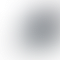Dell Latitude 5000 Series 5410 (Intel Core i7 10th Gen 14 Inch)- Refurbished_Gray_Right Side_61550