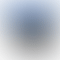 thumbnail_1