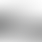 thumbnail_2