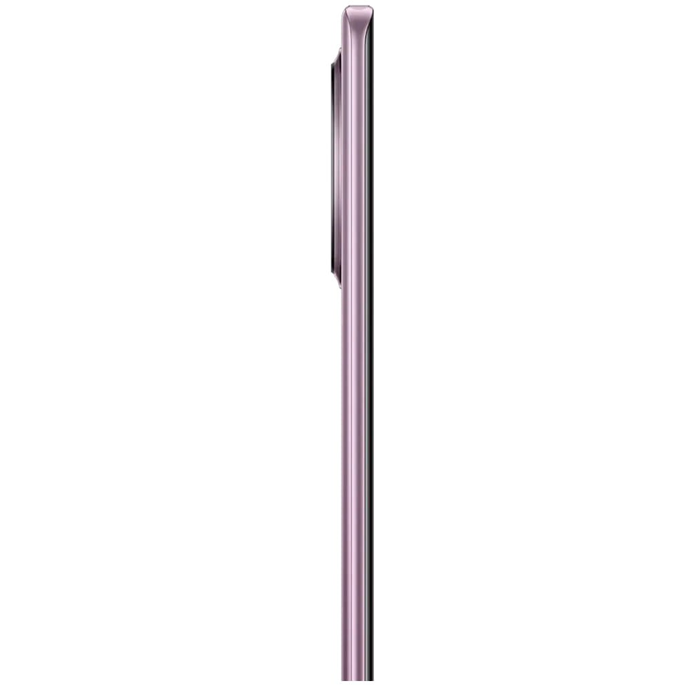 Realme 14 Pro 5G - Refurbished_Jaipur Pink_Left Side_62453