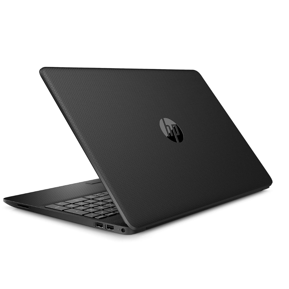 HP 15 Series 15s-du3060TX (Intel Core i5 11th Gen 15.6 Inch)- Refurbished	