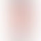 OPPO A3 5G - Refurbished_Nebula Red_Front_55100