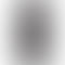 OnePlus Nord 4 - Refurbished_Obsidian Midnight_Back_51015