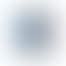 thumbnail_3