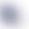 thumbnail_2
