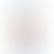 Oppo A18 - Refurbished_Glowing Blue_Left Side_60167