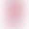 Google Pixel 9 Pro - Refurbished_Rose Quartz_Front_59899