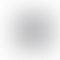 thumbnail_1