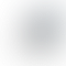 thumbnail_3