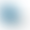 thumbnail_2